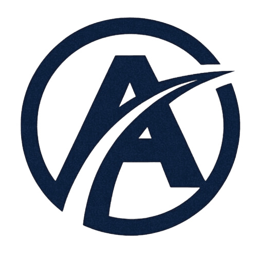 logo adikar mechanik serwis samochodowy